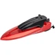 Лодка ZIPP Toys на радиоуправлении Speed Boat Red - изображение 1