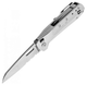 Мультитул Leatherman Free K2x Silver (832655) - изображение 4