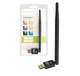 Антенна усиления сигнала Eleaf Wi Fi PIX-LINK LV-UW10 - зображення 1