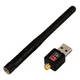 Антенна усиления сигнала Eleaf Wi Fi PIX-LINK LV-UW10 - зображення 6