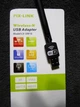 Антенна усиления сигнала Eleaf Wi Fi PIX-LINK LV-UW10 - зображення 7