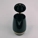 Электрочайник Maestro MR-033-BlaСk 1.7 л черный 3234841 - изображение 4