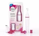 Грумер SWeet Sensitiv Precision - изображение 1