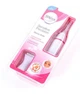 Грумер SWeet Sensitiv Precision - изображение 3