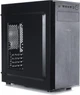 Корпус Vinga Apache-500W - изображение 1