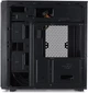 Корпус Vinga Apache-500W - изображение 4