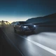 Автомобільні лампи "OSRAM" (H8) (Cool Blue intense) (NEXT GEN) (4800K) - зображення 2