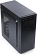 Корпус Vinga Apache-500W - изображение 7