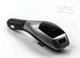 Фм модулятор CAR X5 Bluetooth - изображение 1