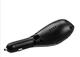 Фм модулятор CAR X5 Bluetooth - изображение 2