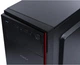 Корпус Vinga Apache-500W - изображение 8