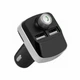 FM модулятор трансмиттер CAR M12 Bluetooth - изображение 2