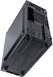 Корпус Vinga Apache-500W - изображение 9