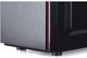 Корпус Vinga Apache-500W - изображение 10