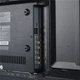 Телевизор Vilgrand 32" VTV32AC - изображение 6