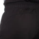 Спортивные штаны мужские Bono 501 950101 46 Черные (ROZ6300000431) - изображение 4