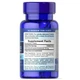 Гормон для чоловіків Puritan's Pride DHEA 50 мг 100 таблеток 1036 - зображення 2