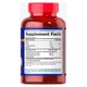 Риб'ячий жир Puritan's Pride One Per Day Omega-3 Fish Oil 90 гельових капсул 1089 - зображення 3
