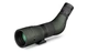 Підзорна труба Vortex Diamondback HD 16-48x65 AN (DS-65A) - изображение 1