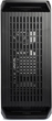 Корпус Vinga Cobalt - зображення 6