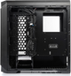 Корпус Vinga Cobalt - зображення 9