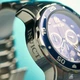 Чоловічий годинник хронограф від Invicta 0070 Pro Diver - зображення 3