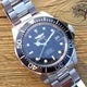 Мужские наручные часы Invicta Pro diver 8926 Про Дайвер - изображение 2