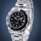 Мужские наручные часы Invicta Pro diver 8926 Про Дайвер - изображение 1