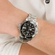 Мужские наручные часы Invicta Pro diver 8926 Про Дайвер - изображение 4
