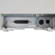 POS-принтер EPSON TM-T88V M244A Б/У - изображение 6