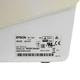 POS-принтер EPSON TM-T88V M244A Б/У - изображение 9