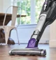 Аккумуляторный пылесос BLACK+DECKER SVJ520BFSP - изображение 6