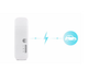 Комплект 4G Max Стрела MIMO 20 дБ Huawei E8372 WiFi - изображение 3