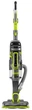 Аккумуляторный пылесос BLACK+DECKER CUA625BHA - изображение 2