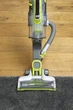 Аккумуляторный пылесос BLACK+DECKER CUA625BHA - изображение 6
