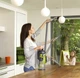 Аккумуляторный пылесос BLACK+DECKER CUA625BHA - изображение 10