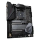 Gigabyte X570S AoRus Pro AX (X570S AORUS PRO AX) - зображення 3
