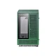 Корпус ThermalTake Tower 100 TG Racing Green (CA-1R3-00SCWN-00) - изображение 5