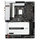 GIGABYTE Z590 VISION D - изображение 1