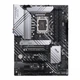 Материнская плата Asus Prime Z690-P D4 - изображение 1