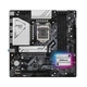ASRock Z590M Pro4 - изображение 1