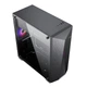 Корпус GAMEMAX Nova N6 - изображение 4