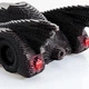 Скульптурный 3D пазл из картона Бэтмобиль Daisy&nbsp;Sign PZ41 - изображение 7