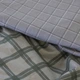 Постельное белье Isleep Сатин Twill 45 Двуспальный - изображение 8