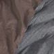 Постельное белье Isleep Сатин Twill 40 Семейный - изображение 8