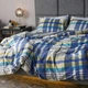 Постельное белье Isleep Сатин Twill 15 Евро - изображение 6