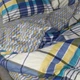 Постельное белье Isleep Сатин Twill 15 Евро - изображение 8