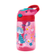 Пляшка дитяча 0,42 л Contigo 2116113 - зображення 7