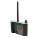 Детектор жучков, прослушки, обнаружитель камер профессиональный Protect CPA-101, оптический поиск объектива камеры, лазерный поиск ИК излучения (eg-100662) - изображение 1