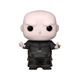 Игровая фигурка серии Дюна Барон Владимир Харконен - изображение 1